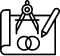 design-engg icon