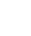 objects-who-are-we
