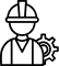 projec-engg icon
