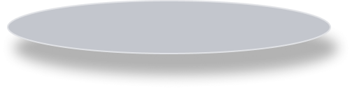Ellipse 3