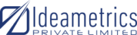 Ideametrics Pvt Ltd logo
