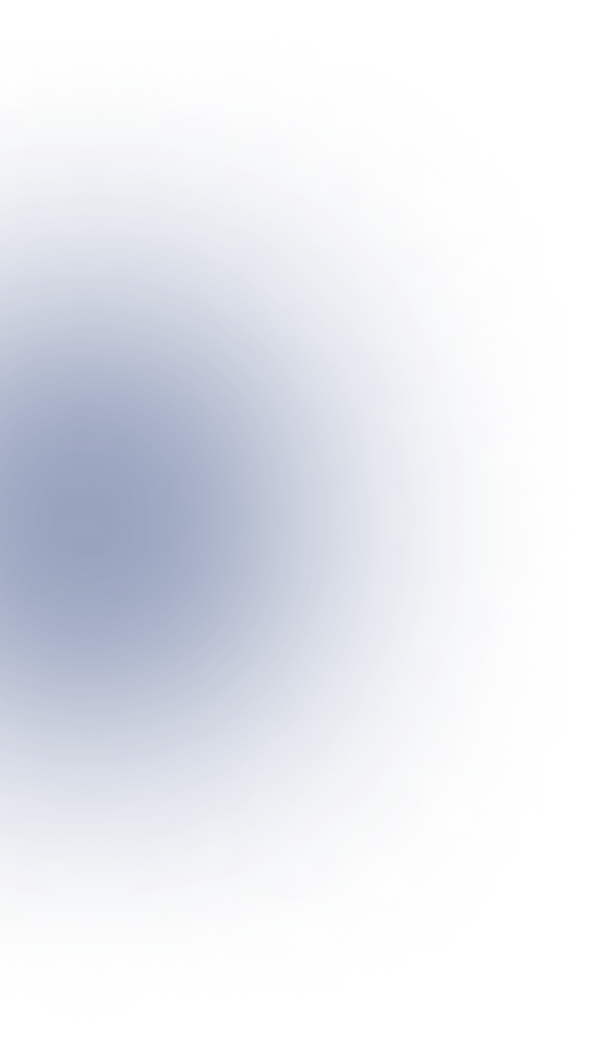 Ellipse 2
