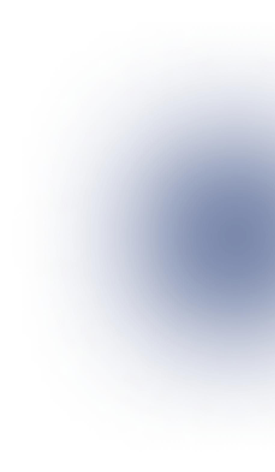 Ellipse 3