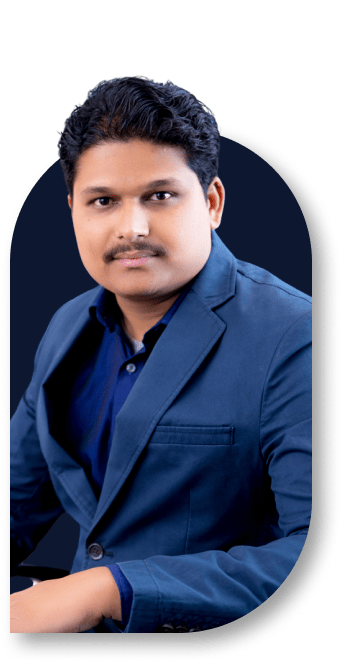 founder