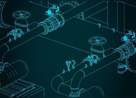 Piping Engineering