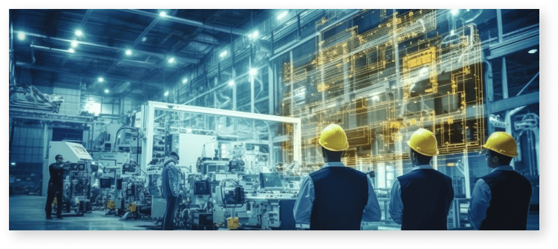 Project Management