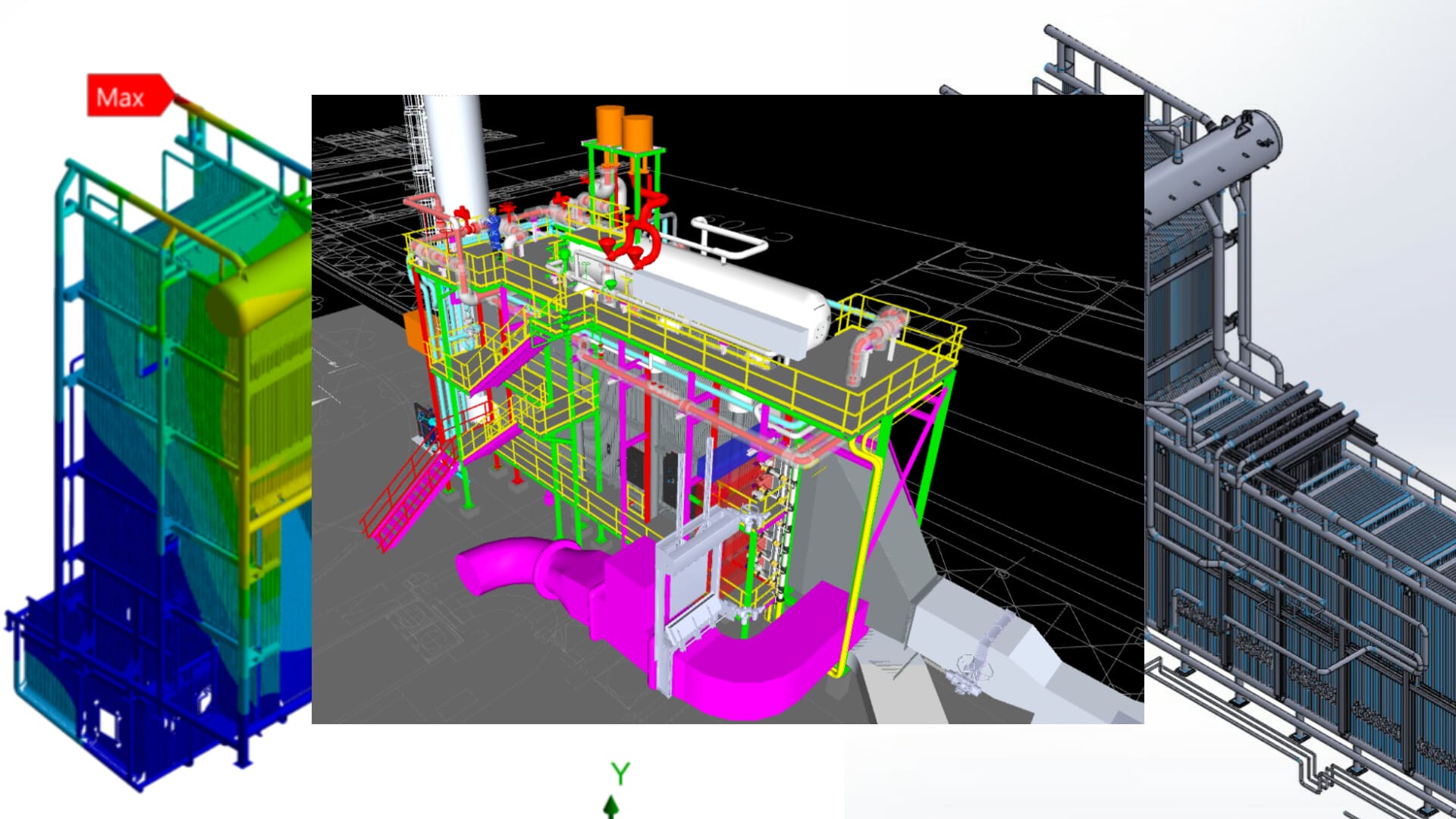 Boiler Engg