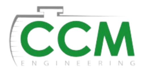 ccm logo