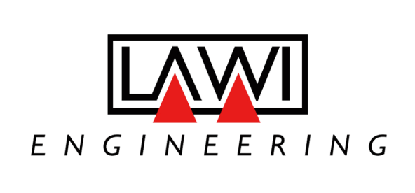lawi engineering logo