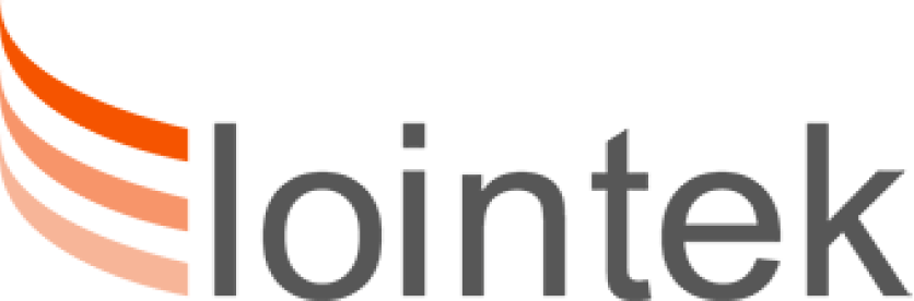 Lointek logo