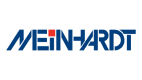 meinhardt logo