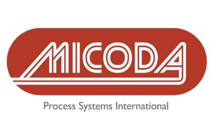 micoda logo