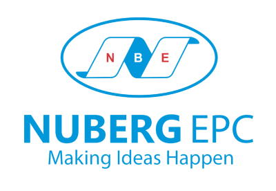 nuberg epc making ideas happen