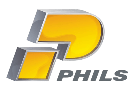 phils logo