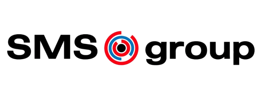 sms group logo
