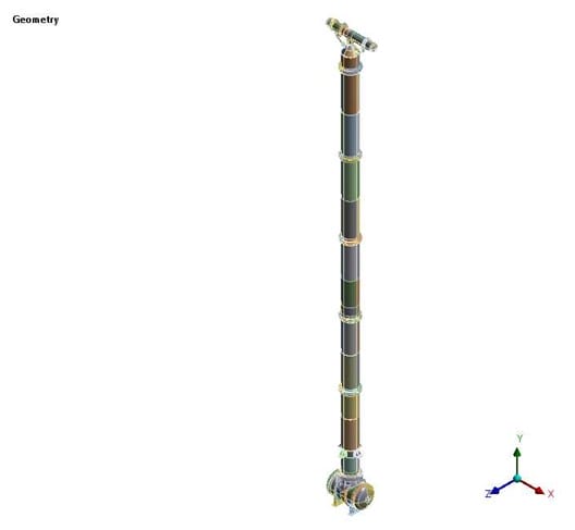 Figure 2: GAD reference