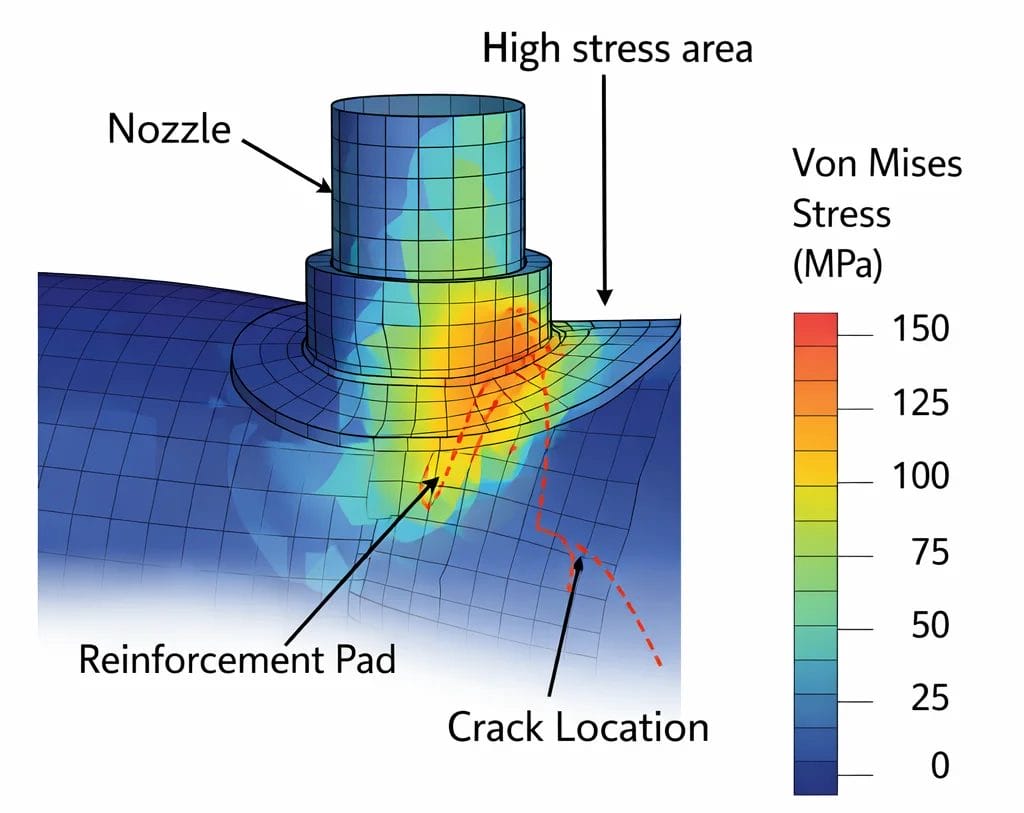 Performing RCA Without Engineering Calculations